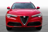 Used 2018 Alfa Romeo Stelvio Ti image 3