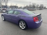 Used 2007 Dodge Charger R/T image 4