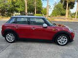 Used 2016 MINI Cooper 4-Door Hardtop image 2
