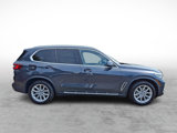 Used 2020 BMW X5 xDrive40i w/ Premium Package image 6