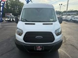 Used 2019 Ford Transit 150 148 Medium Roof image 4