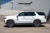 Used 2023 Chevrolet Tahoe Z71 w/ Luxury Package image 4