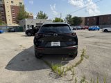 Used 2025 MAZDA CX-30 AWD 2.5 S w/ Select Sport Pkg image 4