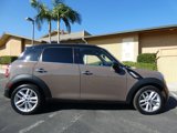 Used 2014 MINI Cooper Countryman S image 6