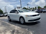 Used 2014 Volkswagen Jetta SE image 5