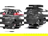 Used 2013 Toyota Sienna XLE image 2