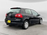 Used 2009 Volkswagen Rabbit S image 6