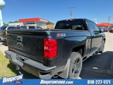Used 2017 Chevrolet Silverado 1500 LT w/ Redline Edition image 5