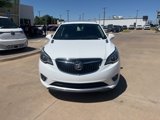 Used 2019 Buick Envision Essence image 2