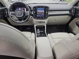 Used 2024 Volvo XC40 B5 Ultimate w/ Protection Package Premier image 3