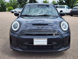 Used 2024 MINI Cooper SE image 5