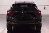 New 2025 Chevrolet Trax ACTIV w/ Sunroof Package image 6