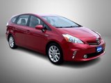 Used 2013 Toyota Prius V Two image 3