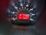 Used 2019 Kia Soul image 6