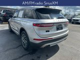 Used 2020 Lincoln Corsair FWD image 3