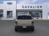 New 2025 Ford Bronco Sport Big Bend image 5