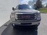 Used 2012 GMC Sierra 2500 SLE w/ SLE Preferred Package image 5