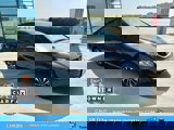 Used 2015 Honda Civic EX image 5