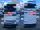 Used 2019 Jeep Grand Cherokee Limited image 5