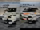 New 2025 Lincoln Corsair Grand Touring w/ Jet Appearance Package image 3