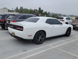 Used 2018 Dodge Challenger SXT image 4