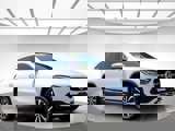 Used 2021 Mercedes-Benz GLA 250 4MATIC w/ Premium Package image 3