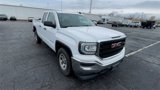 Used 2019 GMC Sierra 1500 Limited w/ Sierra Convenience Package image 4