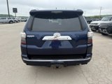 Used 2016 Toyota 4Runner SR5 image 5
