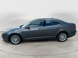 Used 2012 Ford Fusion SEL image 3
