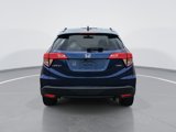 Used 2017 Honda HR-V EX-L image 4