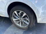 Used 2024 Audi Q5 2.0T Premium w/ Convenience Package image 5