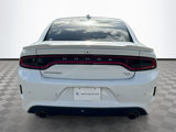 Used 2021 Dodge Charger R/T image 6