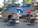Used 2022 Volkswagen Taos SE image 4