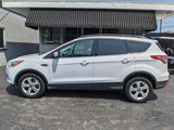 Used 2015 Ford Escape SE w/ Equipment Group 201A image 2