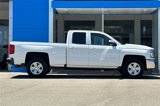 Used 2019 Chevrolet Silverado 1500 LT image 4