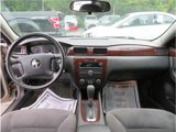 Used 2011 Chevrolet Impala LT image 5