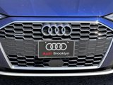 Used 2022 Audi A3 2.0T Premium w/ 18" Wheel Package image 6