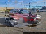 Used 2009 Saturn Vue XE image 2