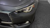 Used 2021 INFINITI Q60 3.0t Luxe w/ Essential Package image 5