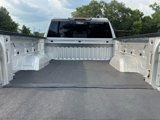 Used 2020 Chevrolet Silverado 1500 RST w/ Texas Edition image 5