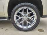 Used 2016 GMC Yukon XL SLT w/ Open Road Package image 5