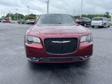 Used 2020 Chrysler 300 S image 2