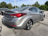 Used 2014 Hyundai Elantra Sport image 5