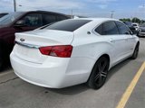 Used 2019 Chevrolet Impala LS image 6
