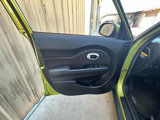 Used 2015 Kia Soul + image 6