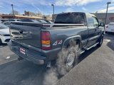 Used 2002 Chevrolet Silverado 2500 LS w/ Electrical Convenience Pkg image 3