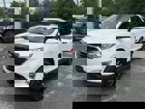 Used 2019 Chevrolet Equinox LT image 4