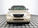 Used 2007 Kia Sorento LX image 2