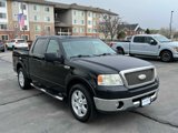 Used 2007 Ford F150 Lariat image 3