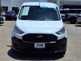 Used 2019 Ford Transit Connect XL image 2